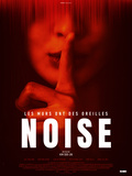 Critique film Noise réalisé par kim Soo-jin