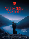 Critique film Nuit noire en Anatolie réalisé par Özcan Alper
