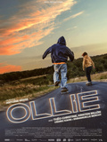 Critique film Ollie réalisé par Antoine Besse