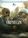 Critique film Orphelin réalisé par László Nemes