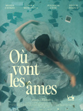 Critique film Où vont les âmes réalisé par Brigitte Poupart