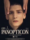 Critique film Panopticon réalisé par George Sikharulidze