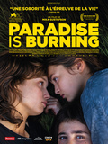 (Critique) Film Paradise is burning réalisé par Mika Gustafson