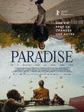 Critique film Paradise réalisé par Jérémy Comte