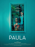 Critique film Paula de Angela Ottobah