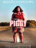 Critique film Piggy de Carlota Pereda
