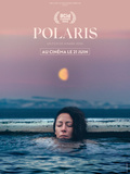 Critique film Polaris de Ainara Vera