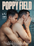 Critique film Poppy Field