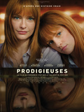 (Critique) Film Prodigieuses réalisé par Frédéric Potier et Valentin Potier