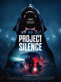 (Critique) Film Project Silence réalisé par kim Tae Gon