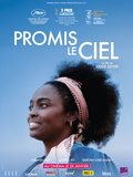Critique film Promis le ciel réalisé par Erige Sehiri