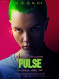 Critique film Pulse
