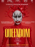 (Critique) Film Queendom réalisé par Agniia Galdanova