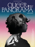 Critique film Queerpanorama réalisé par Jun Li