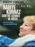 Critique film Rabiye Kurnaz contre George w. Bush