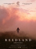 Critique film Reedland réalisé par Sven Bresser