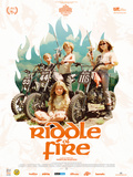 (Critique) Film Riddle of fire réalisé par Weston Razooli