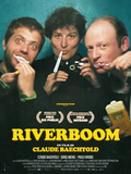 (Critique) Film Riverboom réalisé par Claude Baechtold