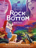 Critique, Film Rock Bottom réalisé par María Trénor