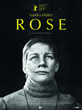 Critique film Rose réalisé par Markus Schleinzer