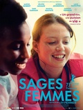 Critique film Sages Femmes de Léa Fehner
