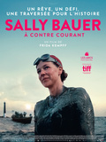 Critique film Sally Bauer, à contre-courant réalisé par Frida Kempff