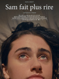 Critique film Sam fait plus rire réalisé par Ally Pankiw