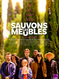 Critique film Sauvons les meubles réalisé par Catherine Cosme