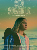 Critique film Sea Sparkle réalisé par Domien Huyghe