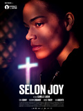 Critique film Selon Joy réalisé par Camille Lugan