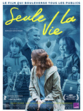 Critique film Seule la vie réalisé par Adrian Goiginger
