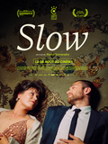 Critique film Slow réalisé par Marija Kavtaradze