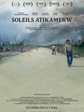 Critique film Soleils Atikamekw réalisé par Chloé Leriche