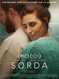 Critique film Sorda réalisé par Eva Libertad