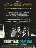 Critique film Soundtrack to a coup d'état réalisé par Johan Grimonprez
