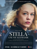 Critique film Stella une vie Allemande de Kilian Riedhof