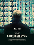 Critique, Film Stranger eyes réalisé par Siew Hua Yeo