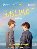 Critique film Sublime de Mariano Biasin