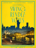 Critique film Swing Rendez-Vous