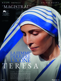Critique film Teresa réalisé par Teona Strugar Mitevska