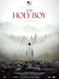 Critique film The holy boy réalisé par Paolo Strippoli