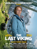 Critique film The last viking réalisé par Anders Thomas Jensen