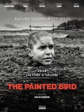 Critique film The Painted Bird sur Filmo le 21 avril 2022