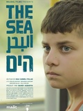 Critique film The sea réalisé par Shai Carmeli-Pollak