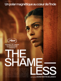 Critique film The shameless réalisé par Konstantin Bojanov