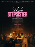 Critique, Film The Ugly Stepsister réalisé par Emilie Blichfeldt