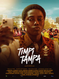 Critique film Timpi tampa réalisé par Adama Bineta Sow
