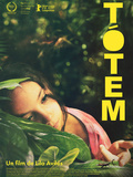 (Critique) Film Totem réalisé par Lila Avilés