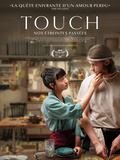 Critique film Touch - Nos étreintes passées réalisé par Baltasar Kormákur