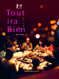 (Critique) Film, Tout ira bien réalisé par Ray Yeung